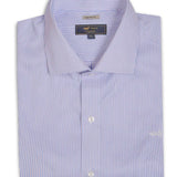 Camisa Cuello Italiano Hombre Wf Pc Rosado Rockford
