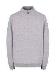 Gris