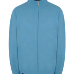 Sweater Lana Hombre Italyfull Azul Rockford