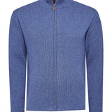 Sweater Lana Hombre Swinfull Azul Rockford