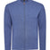 Sweater Lana Hombre Swinfull Azul Rockford