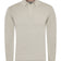 Sweater Lana Hombre Vigo Beige Rockford