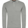 Sweater Lana Hombre Vigo Gris Rockford
