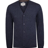 Sweater Lana Hombre Butswin Azul Rockford