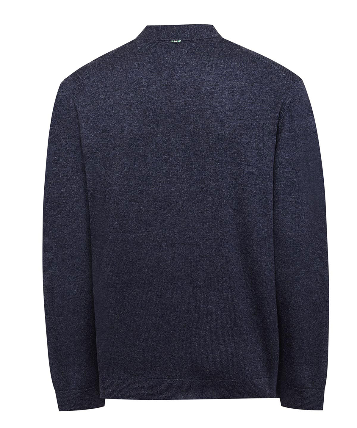 Sweater Lana Hombre Butswin Azul Rockford