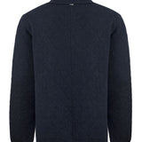 Sweater Lana Hombre Swinblaze Azul Rockford