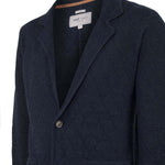 Sweater Lana Hombre Swinblaze Azul Rockford