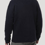 Sweater Lana Hombre Swinblaze Azul Rockford