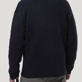 Sweater Lana Hombre Swinblaze Azul Rockford