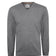 Sweater Lana Hombre Swinv Gris Rockford