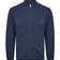 Sweater Lana Hombre Massafull Azul Rockford