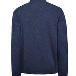 Sweater Lana Hombre Massafull Azul Rockford