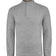 Sweater Lana Hombre Italy H Gris Rockford