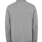 Sweater Lana Hombre Italy H Gris Rockford