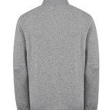 Sweater Lana Hombre Italy H Gris Rockford