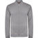 Sweater Lana Hombre Varn Gris Rockford