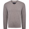 Sweater Lana Hombre Italy V Beige Rockford
