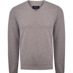 Sweater Lana Hombre Italy V Beige Rockford