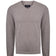 Sweater Lana Hombre Italy V Beige Rockford