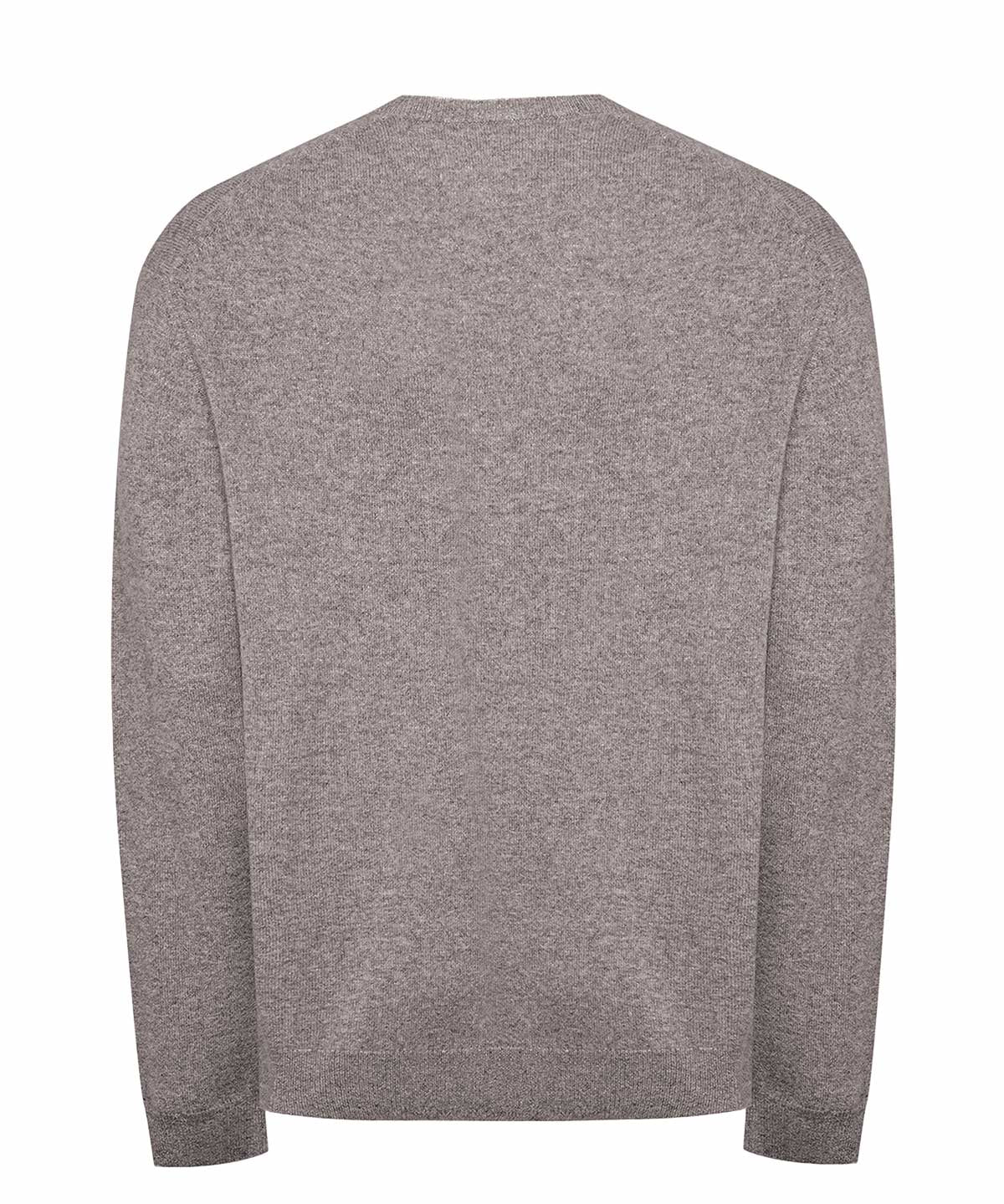 Sweater Lana Hombre Italy V Beige Rockford