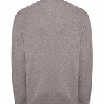 Sweater Lana Hombre Italy V Beige Rockford