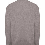 Sweater Lana Hombre Italy V Beige Rockford