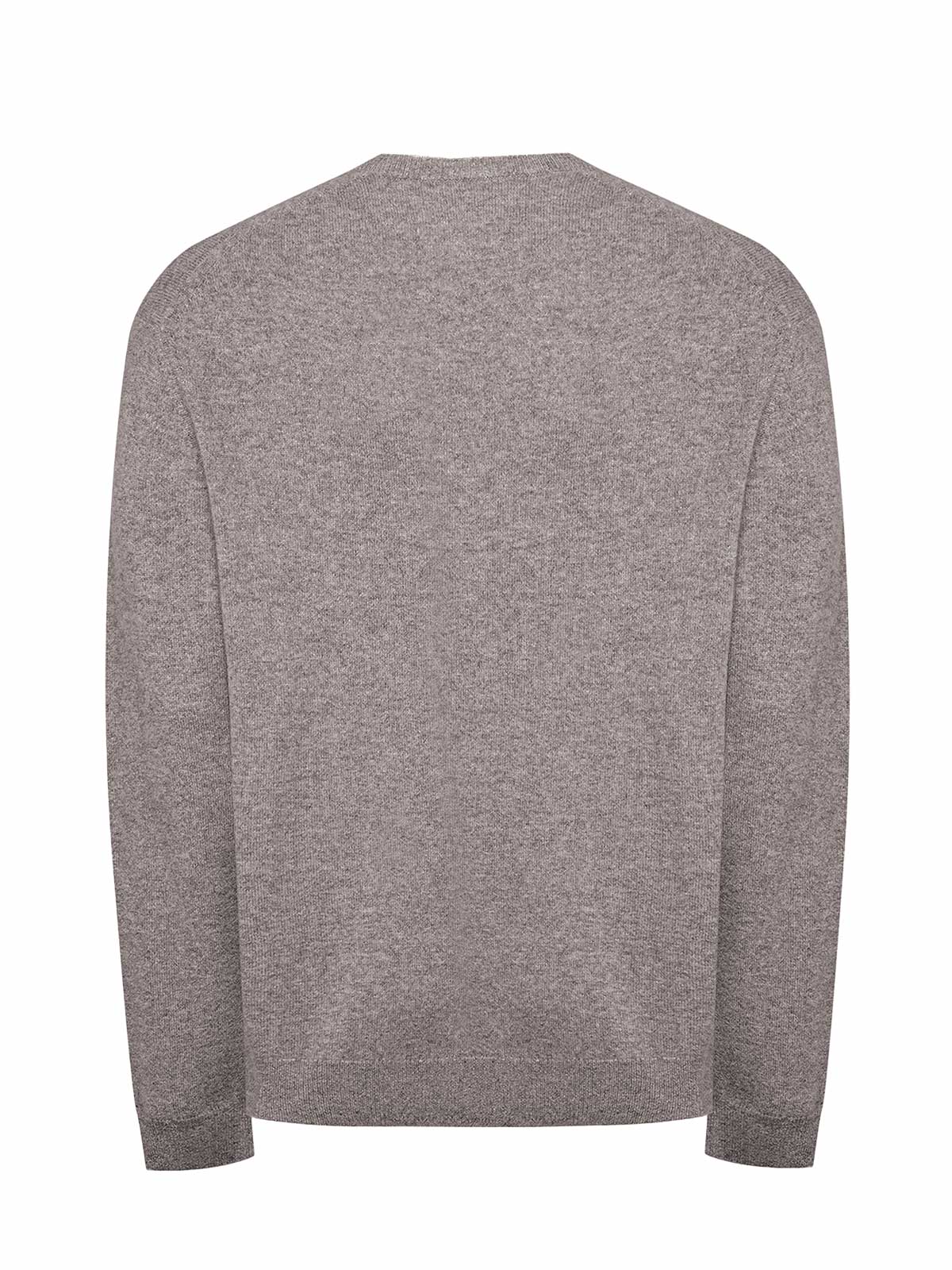 Sweater Lana Hombre Italy V Beige Rockford