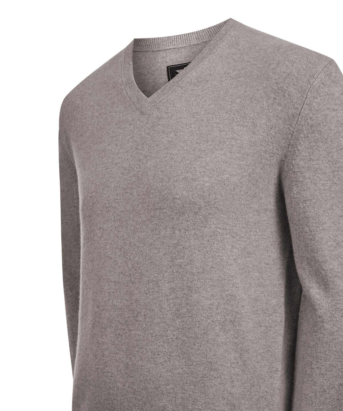 Sweater Lana Hombre Italy V Beige Rockford