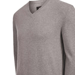 Sweater Lana Hombre Italy V Beige Rockford