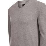 Sweater Lana Hombre Italy V Beige Rockford