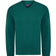 Sweater Lana Hombre Italy V Verde Rockford