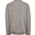 Sweater Lana Hombre Massahalf Gris Rockford
