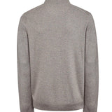 Sweater Lana Hombre Massahalf Gris Rockford