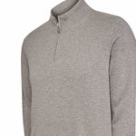 Sweater Lana Hombre Massahalf Gris Rockford