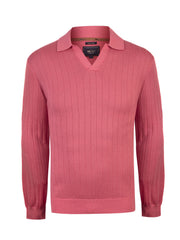 Rosado
