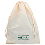 Boina Lana Hombre RKF Harristweed Café Rockford