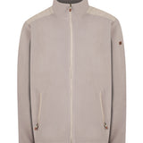 Polar Fibras Recicladas Hombre Dover Café Rockford