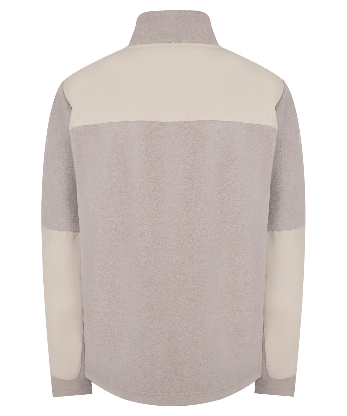 Polar Fibras Recicladas Hombre Dover Café Rockford