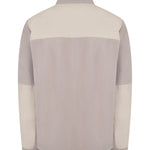 Polar Fibras Recicladas Hombre Dover Café Rockford