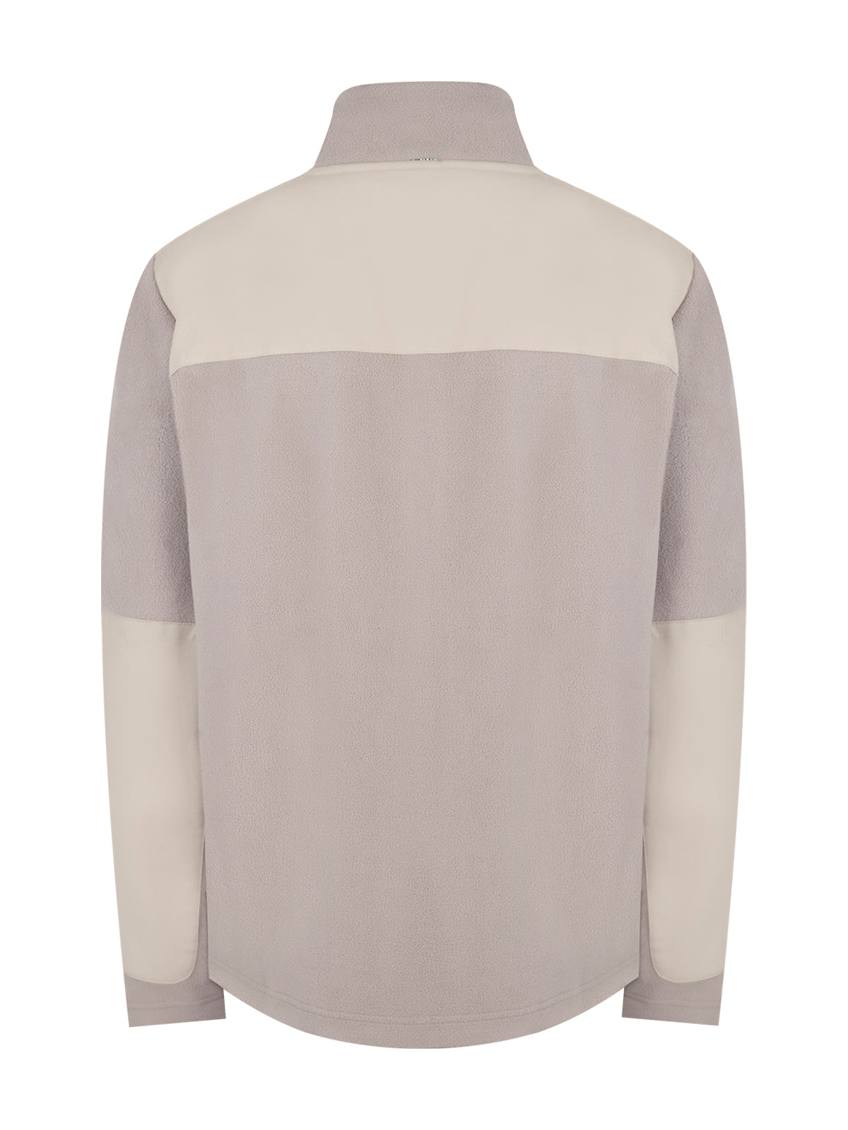 Polar Fibras Recicladas Hombre Dover Café Rockford