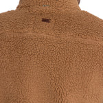Polar Fibras Recicladas Hombre Cambridge Beige Rockford