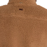 Polar Fibras Recicladas Hombre Cambridge Beige Rockford