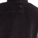Polar Fibras Recicladas Hombre Cambridge Gris Rockford