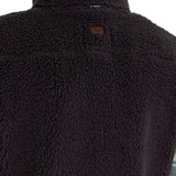 Polar Fibras Recicladas Hombre Cambridge Gris Rockford