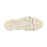Slip On Cuero Hombre Sainz Café Rockford
