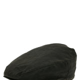 Boina Canvas Hombre Rkf Wx Tommy Ii Oliva Rockford