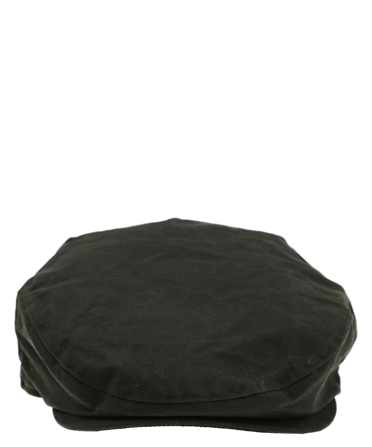 Boina Canvas Hombre Rkf Wx Tommy Ii Oliva Rockford