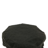 Boina Canvas Hombre Rkf Wx Tommy Ii Oliva Rockford