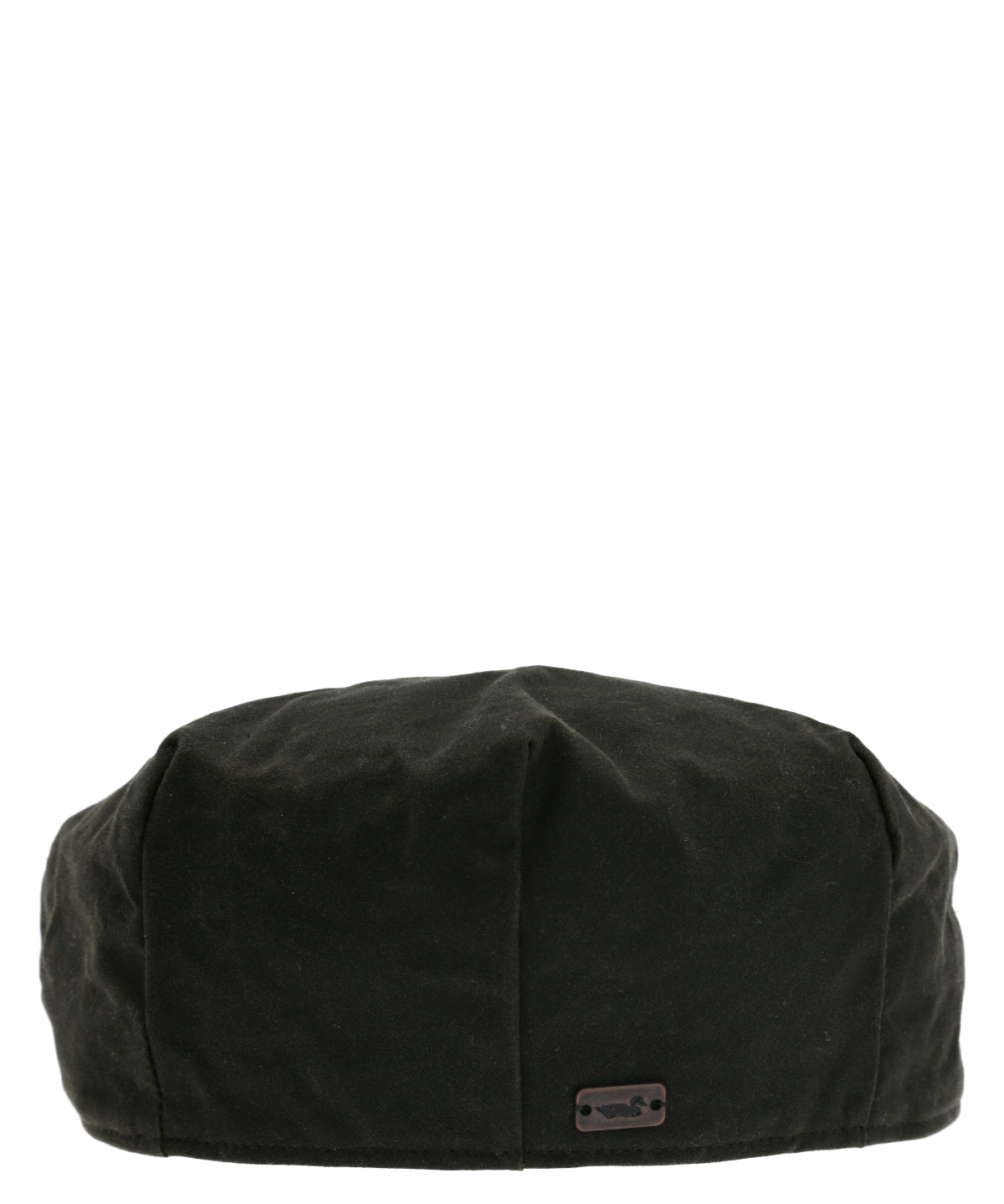 Boina Canvas Hombre Rkf Wx Tommy Ii Oliva Rockford