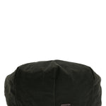 Boina Canvas Hombre Rkf Wx Tommy Ii Oliva Rockford